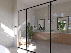 2840 Greenbriar Boulevard, Wellington FL 33414