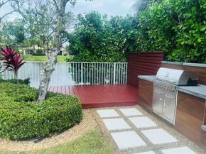 8455 Belize Place, Wellington FL 33414