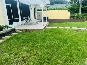 8455 Belize Place, Wellington FL 33414