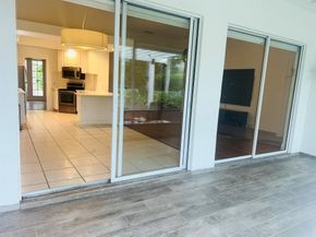 8455 Belize Place, Wellington FL 33414