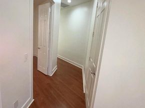 8455 Belize Place, Wellington FL 33414