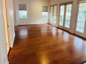 8455 Belize Place, Wellington FL 33414