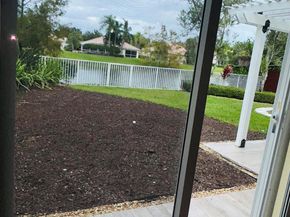 8455 Belize Place, Wellington FL 33414
