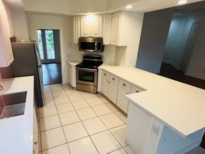 8455 Belize Place, Wellington FL 33414