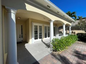 8455 Belize Place, Wellington FL 33414