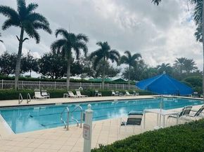 8455 Belize Place, Wellington FL 33414