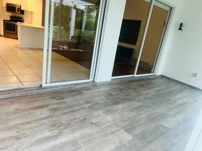 8455 Belize Place, Wellington FL 33414