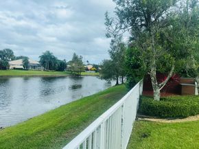 8455 Belize Place, Wellington FL 33414