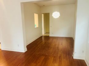 8455 Belize Place, Wellington FL 33414