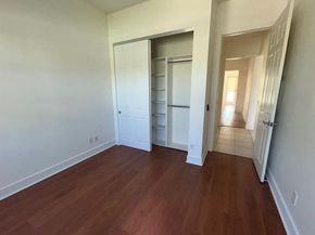 8455 Belize Place, Wellington FL 33414