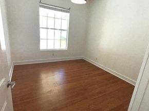 8455 Belize Place, Wellington FL 33414