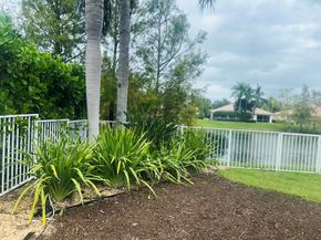 8455 Belize Place, Wellington FL 33414
