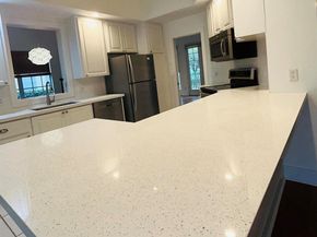 8455 Belize Place, Wellington FL 33414