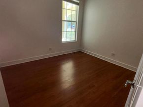 8455 Belize Place, Wellington FL 33414