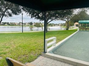 8455 Belize Place, Wellington FL 33414