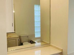 8455 Belize Place, Wellington FL 33414