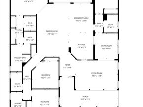 8455 Belize Place, Wellington FL 33414