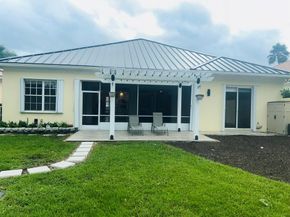 8455 Belize Place, Wellington FL 33414