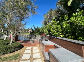 8455 Belize Place, Wellington FL 33414