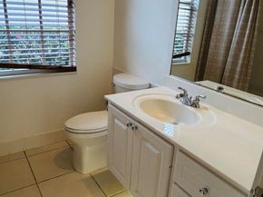 8455 Belize Place, Wellington FL 33414