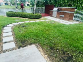 8455 Belize Place, Wellington FL 33414