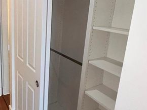 8455 Belize Place, Wellington FL 33414