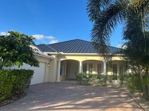 8455 Belize Place, Wellington FL 33414