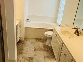 8455 Belize Place, Wellington FL 33414