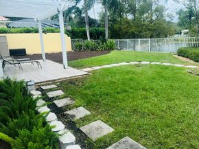 8455 Belize Place, Wellington FL 33414