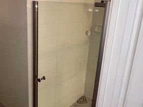 8455 Belize Place, Wellington FL 33414