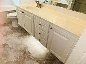 8455 Belize Place, Wellington FL 33414