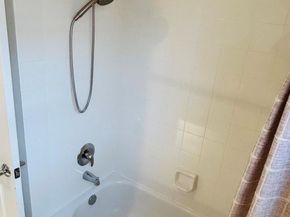 8455 Belize Place, Wellington FL 33414