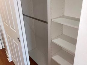 8455 Belize Place, Wellington FL 33414