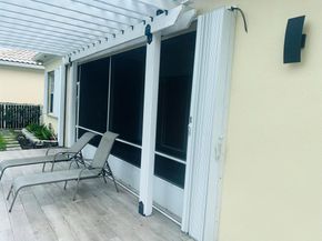 8455 Belize Place, Wellington FL 33414