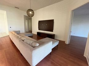 8455 Belize Place, Wellington FL 33414