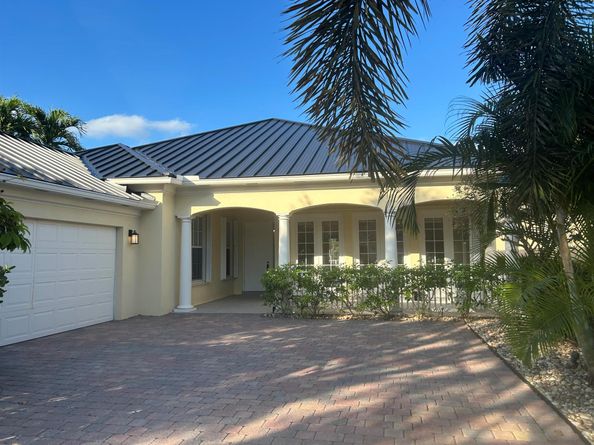 8455 Belize Place, Wellington FL 33414