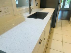 8455 Belize Place, Wellington FL 33414