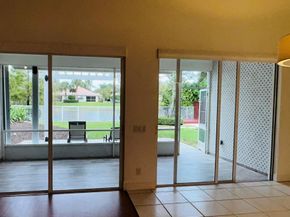 8455 Belize Place, Wellington FL 33414