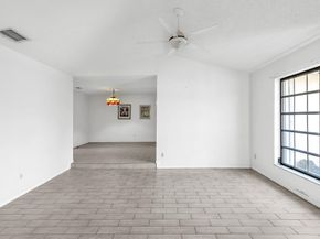 1803 NW 88th Way, Coral Springs FL 33071