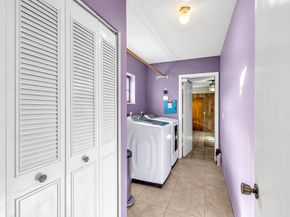 1803 NW 88th Way, Coral Springs FL 33071