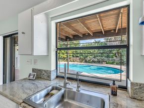 1803 NW 88th Way, Coral Springs FL 33071