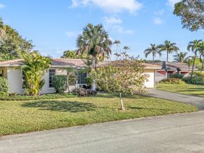 1803 NW 88th Way, Coral Springs FL 33071