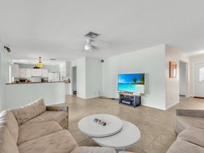 1803 NW 88th Way, Coral Springs FL 33071