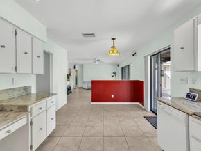 1803 NW 88th Way, Coral Springs FL 33071