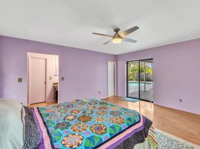 1803 NW 88th Way, Coral Springs FL 33071