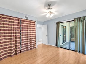 1803 NW 88th Way, Coral Springs FL 33071