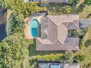 1803 NW 88th Way, Coral Springs FL 33071