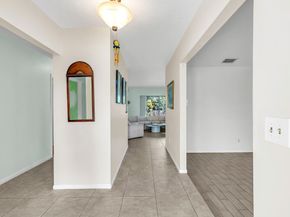 1803 NW 88th Way, Coral Springs FL 33071