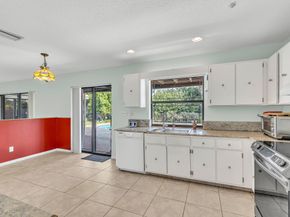 1803 NW 88th Way, Coral Springs FL 33071