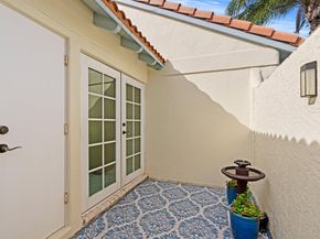 2211 Las Casitas Drive, Wellington FL 33414